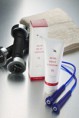 /album/produtos-de-beleza/heat-lotion-jpg1/